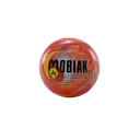 Boule extinctrice anti-feu 1,3 kg