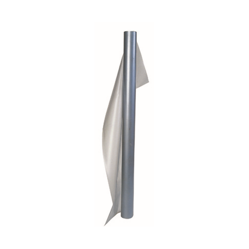 [PP-SFE-NIBT-CL0-125] Nappe isolante Basse tension (TN05)