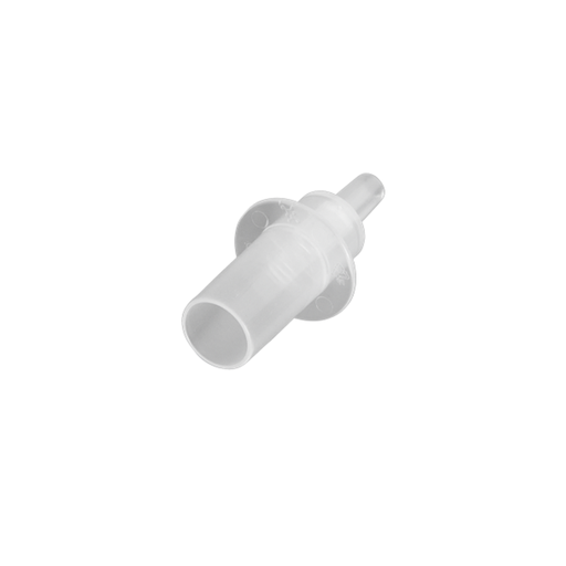 [PP-DFT-EM-4JX] Sachet de 25 embouts pour ALERT J4X