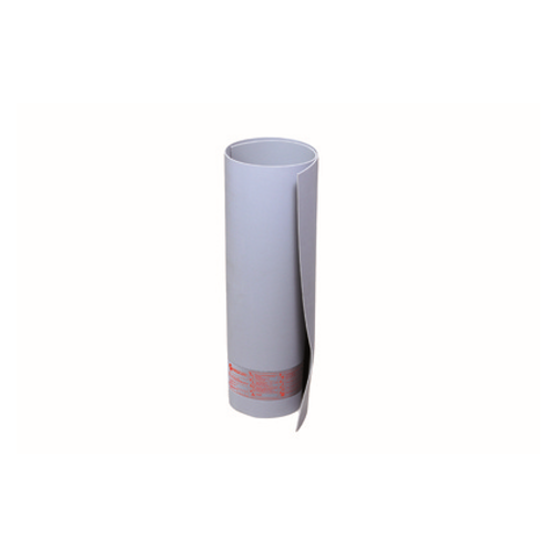 Tapis isolant classe 3