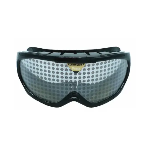 [PP-ALC-LS-DP] Lunettes de simulation Drogues et Psychotropes