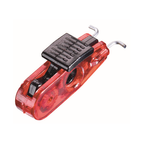 [PP-SFE-BD-2390] Bloque disjoncteur "de 11 mm ou moins"