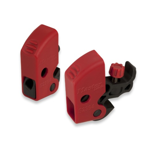 [PP-SFE-BD-2394] Bloque disjoncteur universel