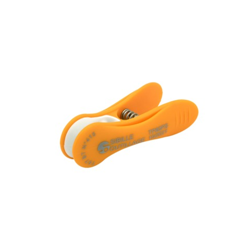 [PP-SFE-PIF-CL0] Pince de fixation