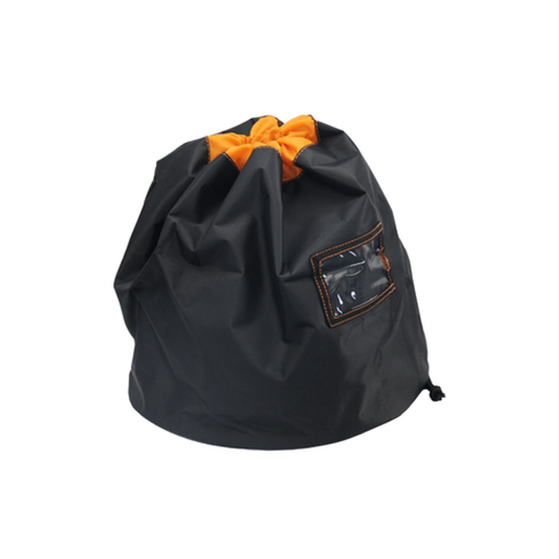 [PP-SFE-HPT-CES] Housse de protection et de transport anti-UV