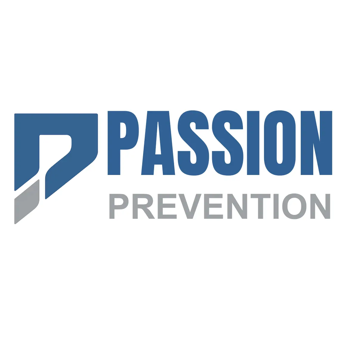 Passion Prévention