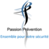 Passion Prévention